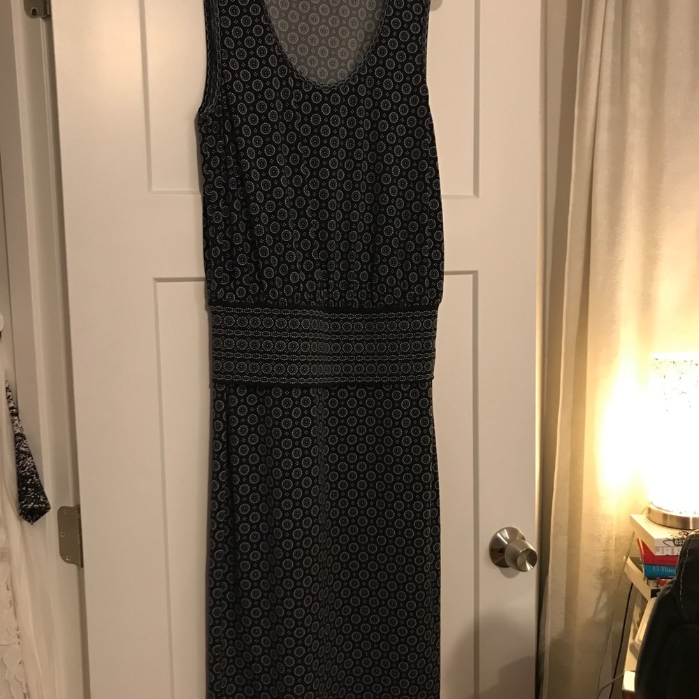 Max Studio Dress - Picture 3 of 3